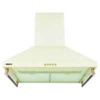 Вытяжка Beko CWB 6410 CR