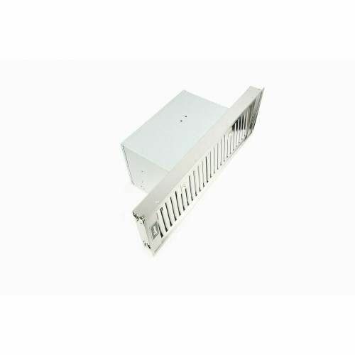 Вытяжка Kaiser EA 945 Eco