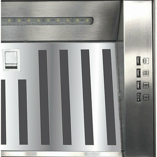 Вытяжка Kaiser EA 945 Eco