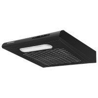 Вытяжка Maunfeld MPA 50 ЧЕРНЫЙ