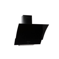 Вытяжка il Monte KH-DELUXE 6001 BL