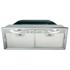 Вытяжка FABER Inca Plus HIP X A52 нержавеющая сталь