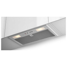 Вытяжка Faber Inka Smart C LG A70