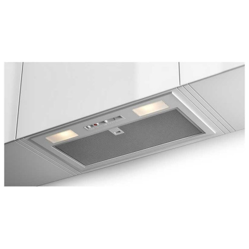 Вытяжка Faber Inka Smart C LG A70