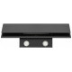 Вытяжка KRONA VENERA 900 BLACK S