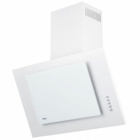Вытяжка AKPO WK-4 Optima duo 60 см. белый