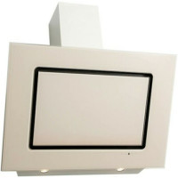 ВЫТЯЖКА ЭЛИКОР Оникс 90 бежевый/беж/гал