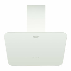 Вытяжка DeLonghi Arco 608 NB