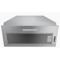 Вытяжка Kuppersberg Inpush 60 X