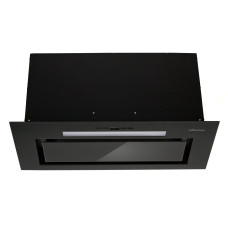 Вытяжка Konigin Aerin Black 60