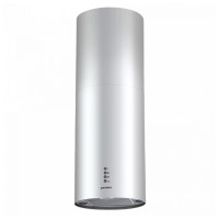 Вытяжка MAUNFELD LEE WALL 35 НЕРЖАВЕЙКА