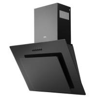 Вытяжка ORE Etne 60 PG black