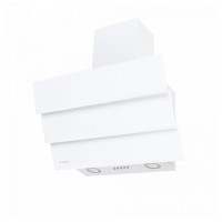 Вытяжка MAUNFELD CASCADA PUSH 60 белый