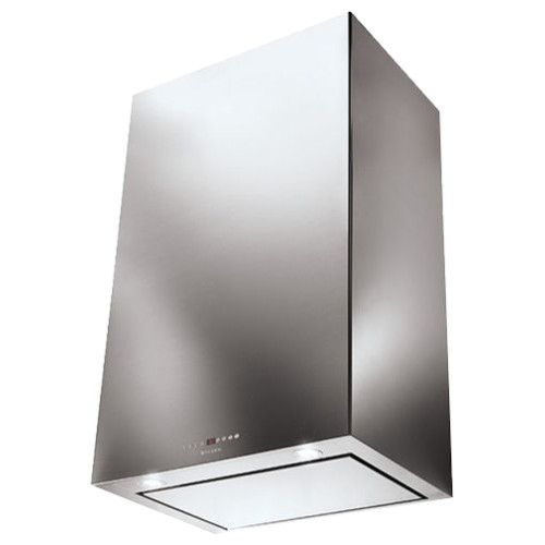 Вытяжка Faber Cubia Plus EV8 X A45