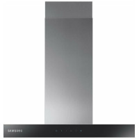 Вытяжка Samsung NK24M5070BS/UR