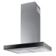 Вытяжка Samsung NK24M5070BS/UR