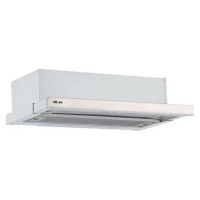 Вытяжка Atlan SYP-3002 60 см white стекло