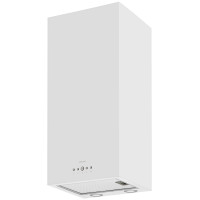 Вытяжка KRONA DITA R 400 inox PB