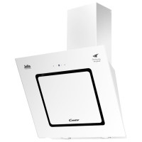 Вытяжка Candy CDM6750LW JV