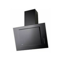 Вытяжка AKPO WK-4 Optima eco 50 см. черный