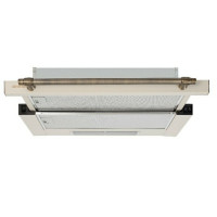 Вытяжка SIMFER 6002 W