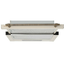 Вытяжка SIMFER 6002 W