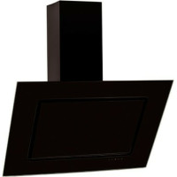 ВЫТЯЖКА ЭЛИКОР Оникс 90 черный/черн/гал