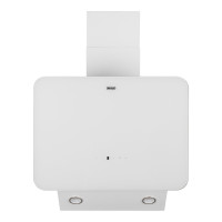 Вытяжка DeLonghi Arco 625 BB