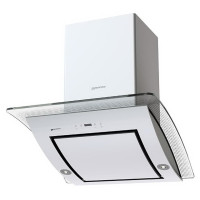 Вытяжка Shindo ALIOT PS 60 W/OG 3ETC