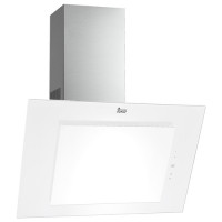 Вытяжка Тека DVT 680 W