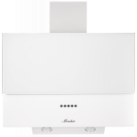 Вытяжка Monsher KVAZI 60 W