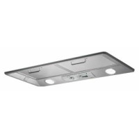 Вытяжка ELICA ELIBLOC HT GR A/60