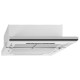 Вытяжка Cata TF 5250 Inox