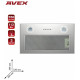 Вытяжка AVEX VN 6061 X