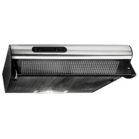 Вытяжка Elikor Europa 60 черный