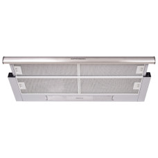 Вытяжка Kuppersberg SLIMLUX II 90 XG