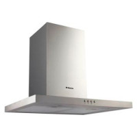 Вытяжка Hansa OKP631TH