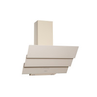 Вытяжка il Monte KH-DELUXE 6003 IV