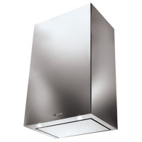Вытяжка Faber Cubia Plus EV8 X A60