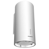 Вытяжка MAUNFELD LEE SIDE (C) 39 INOX