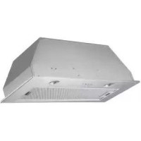 Вытяжка Atlan SYP-3003 C 72 см inox