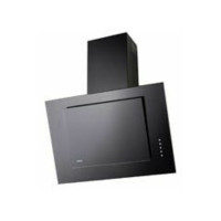 Вытяжка AKPO WK-4 Optima eco 60 см. черный