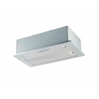 Вытяжка AKPO WK-7 Micra 60 см металлик