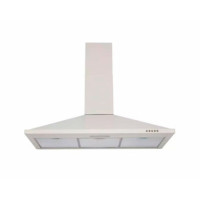 Вытяжка SIMFER 8961SM