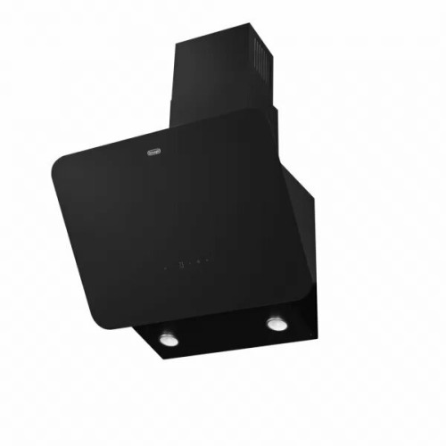 Вытяжка DeLonghi Arco 625 NB