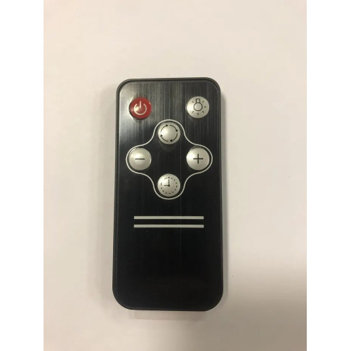 Вытяжка Amari Trento 60 black glass