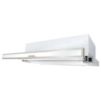 Вытяжка Korting KHP 6517 GWX