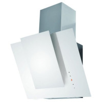 Вытяжка Hansa OKC 655 SWH