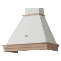 Вытяжка LEX VERONA 600 white