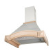 Вытяжка AKPO WK-4 Rustica Bari 60 см